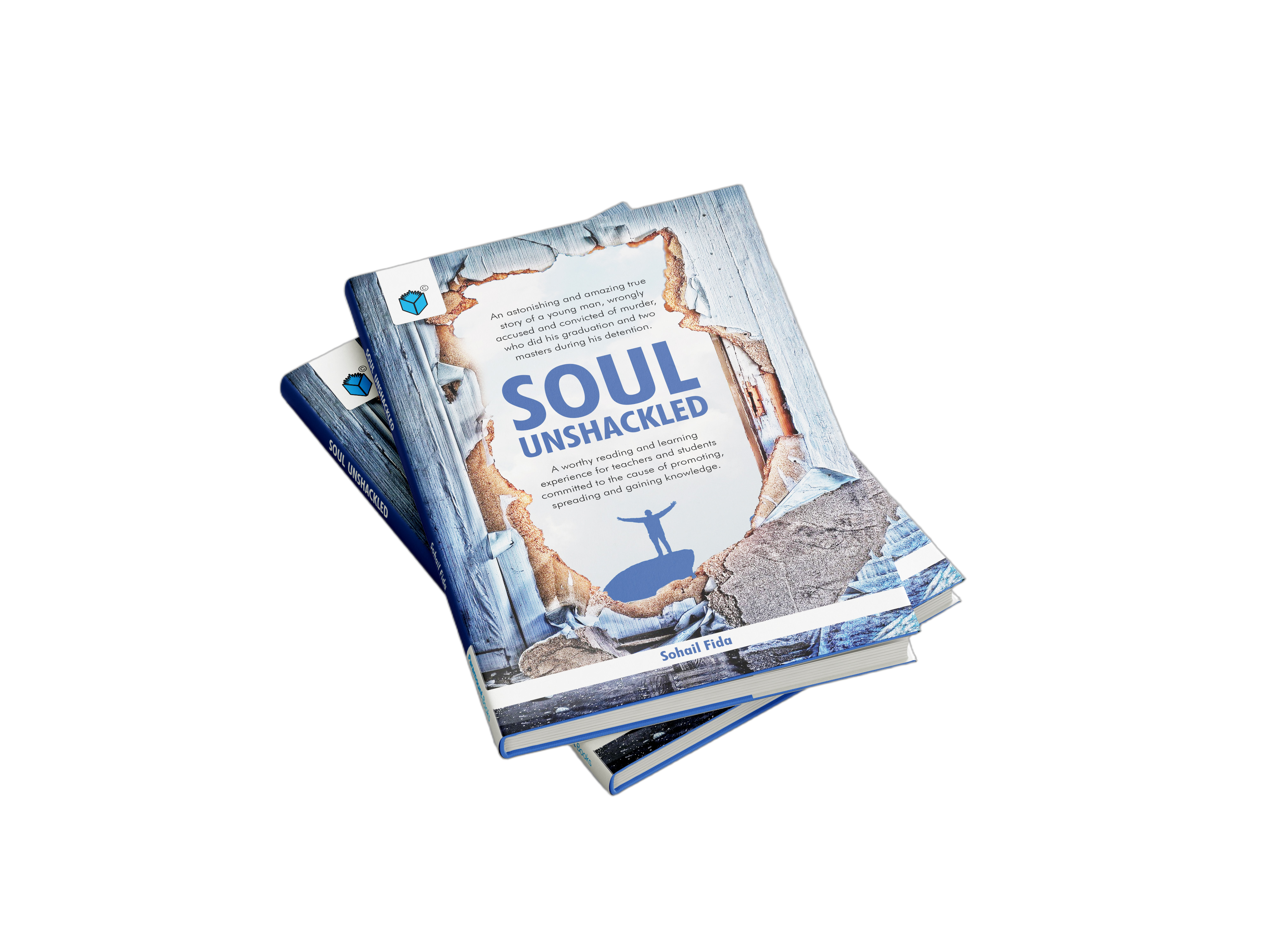 Book Publishers Hub book cover